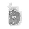 CHAPA DE PUERTA CR-V HONDA 107291