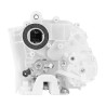 CHAPA DE PUERTA CR-V HONDA 107291