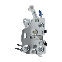 CHAPA DE PUERTA 720 NISSAN 97331