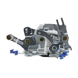 CHAPA DE PUERTA 720 NISSAN 97331