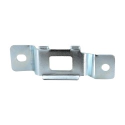 CHAPA DE TAPA CAJA CHEYENNE CHEVROLET 105477
