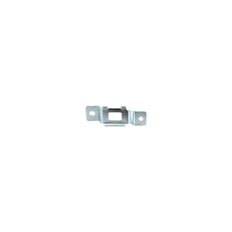CHAPA DE TAPA CAJA CHEYENNE CHEVROLET 105477