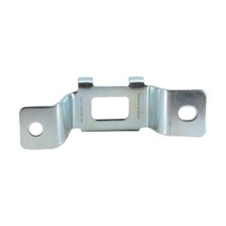CHAPA DE TAPA CAJA CHEYENNE CHEVROLET 105477