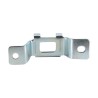 CHAPA DE TAPA CAJA CHEYENNE CHEVROLET 105477