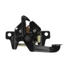CHAPA DE COFRE RANGER FORD 97574