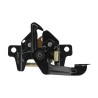 CHAPA DE COFRE RANGER FORD 97574
