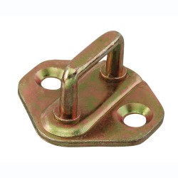 CHAPA DE PUERTA 620 DATSUN 97332