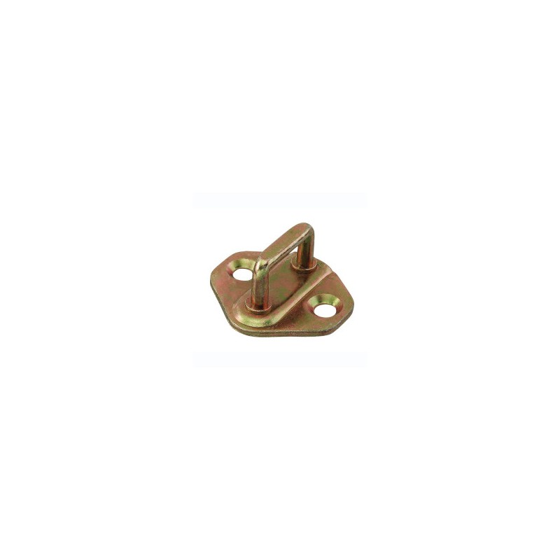 CHAPA DE PUERTA 620 DATSUN 97332