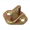 CHAPA DE PUERTA 620 DATSUN 97332
