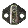 CHAPA DE PUERTA 620 DATSUN 97332