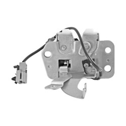 CHAPA DE PUERTA URVAN NISSAN 107613