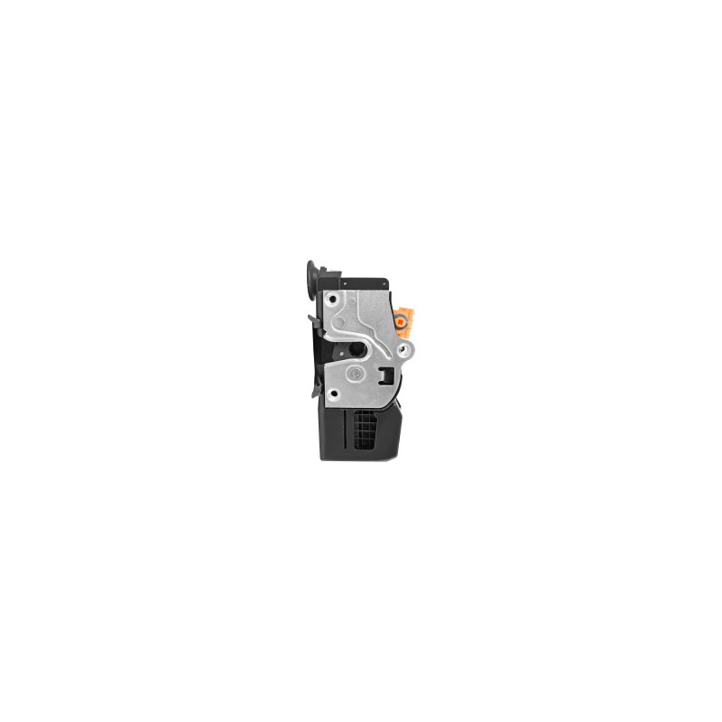 CHAPA DE PUERTA ESCALADE CADILLAC 107321