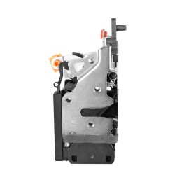 CHAPA DE PUERTA LeSABRE BUICK 107226