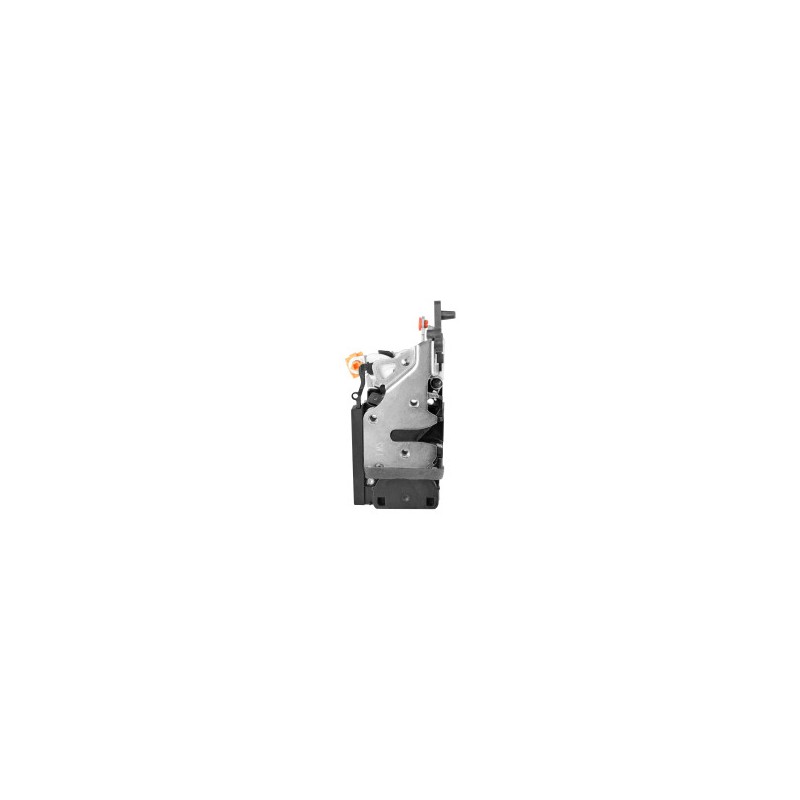 CHAPA DE PUERTA LeSABRE BUICK 107226