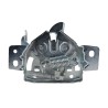CHAPA DE COFRE TRACKER CHEVROLET 97570