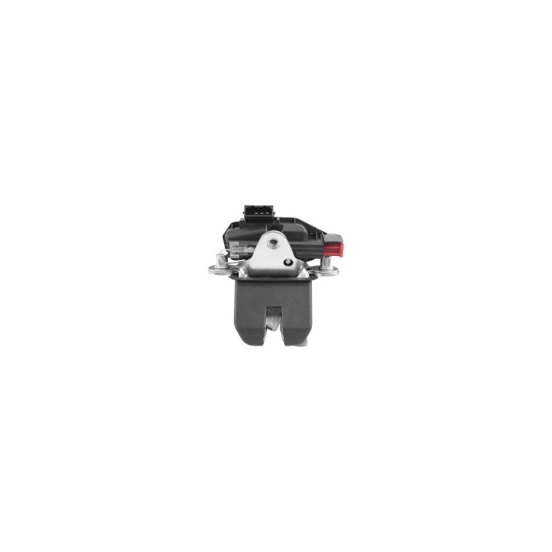 CHAPA DE CAJUELA VENTO VOLKSWAGEN 107400