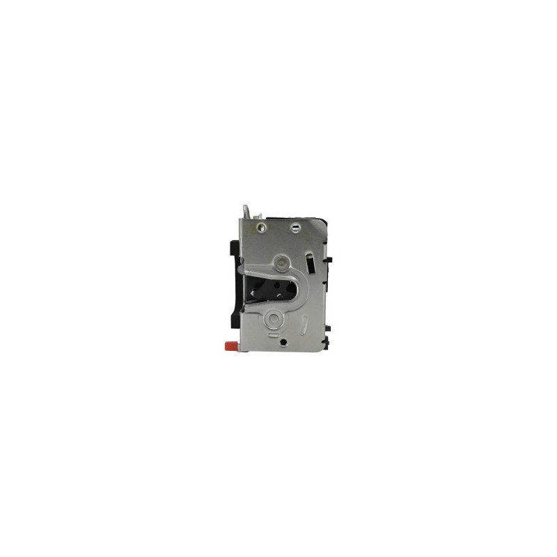 CHAPA DE PUERTA POINTER VOLKSWAGEN 104944