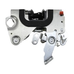 CHAPA DE PUERTA POINTER VOLKSWAGEN 104944