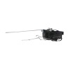 CHAPA DE PUERTA HILUX TOYOTA 105208