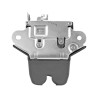 CHAPA DE CAJUELA ELANTRA HYUNDAI 107398