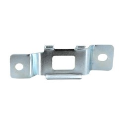 CHAPA DE TAPA CAJA CHEYENNE CHEVROLET 105476