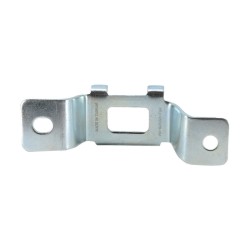 CHAPA DE TAPA CAJA CHEYENNE CHEVROLET 105476