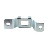 CHAPA DE TAPA CAJA CHEYENNE CHEVROLET 105476