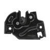 CHAPA DE COFRE BLAZER (S10) CHEVROLET 5669