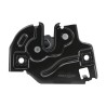 CHAPA DE COFRE BLAZER (S10) CHEVROLET 5669