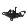 CHAPA DE COFRE HILUX TOYOTA 18648