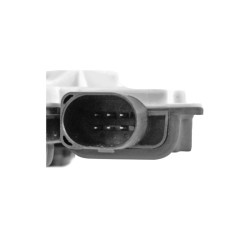 CHAPA DE PUERTA A1 AUDI 107432