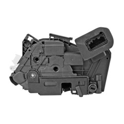 CHAPA DE PUERTA LEON SEAT 107318