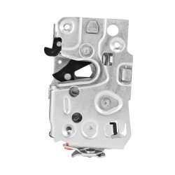 CHAPA DE PUERTA ASTRO CHEVROLET 107235