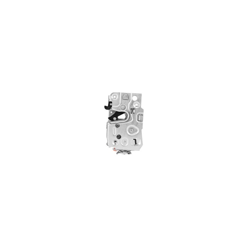 CHAPA DE PUERTA ASTRO CHEVROLET 107235