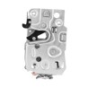 CHAPA DE PUERTA ASTRO CHEVROLET 107235