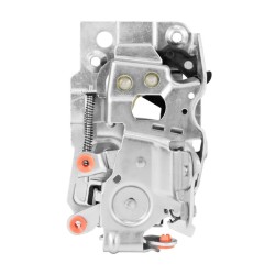 CHAPA DE PUERTA ASTRO CHEVROLET 107235