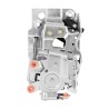 CHAPA DE PUERTA ASTRO CHEVROLET 107235