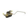 CHAPA DE PUERTA HILUX TOYOTA 97349
