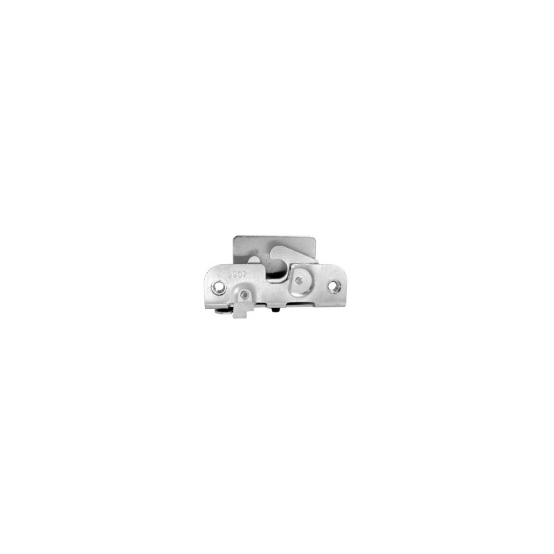 CHAPA DE TAPA CAJA EXPLORER SPORT TRAC FORD 104497