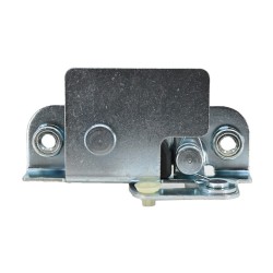 CHAPA DE TAPA CAJA EXPLORER SPORT TRAC FORD 104497