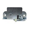 CHAPA DE TAPA CAJA EXPLORER SPORT TRAC FORD 104497