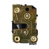 CHAPA DE PUERTA PLATINA NISSAN 104978