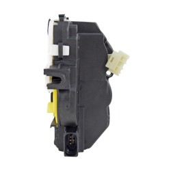 CHAPA DE PUERTA TORNADO CHEVROLET 107644