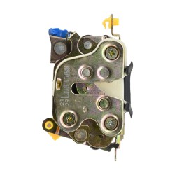 CHAPA DE PUERTA TSURU I NISSAN 97335