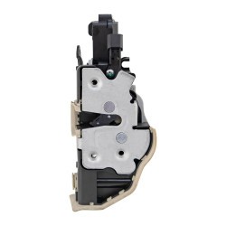 CHAPA DE PUERTA F-150 FORD 107875
