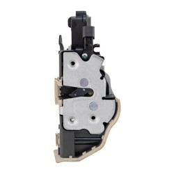 CHAPA DE PUERTA F-150 FORD 107875