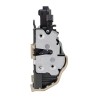 CHAPA DE PUERTA F-150 FORD 107875