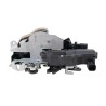 CHAPA DE PUERTA F-150 FORD 107875