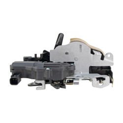 CHAPA DE PUERTA F-150 FORD 107872