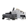 CHAPA DE PUERTA F-150 FORD 107872